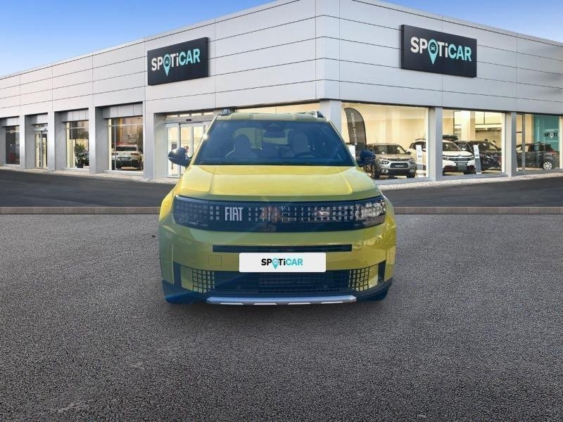 fiat - Visuel 1