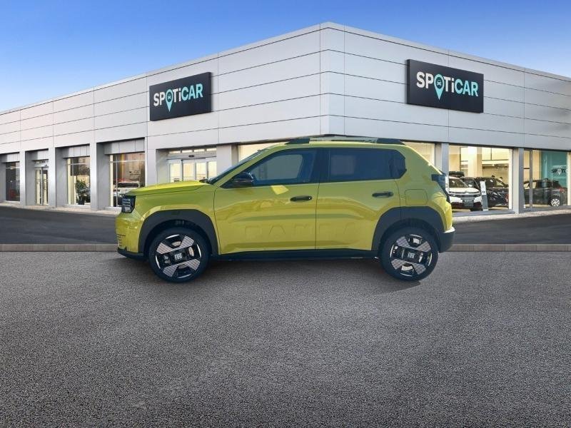fiat - Visuel 3