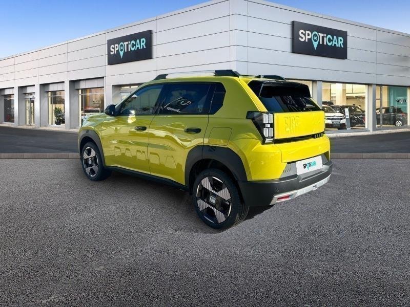 fiat - Visuel 6
