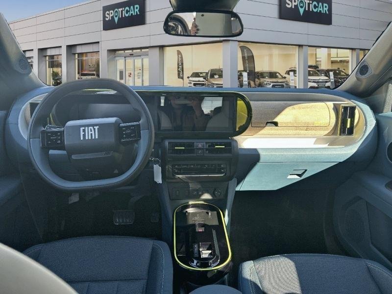 fiat - Visuel 7