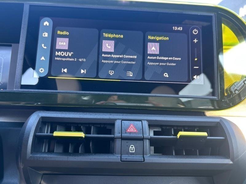fiat - Visuel 11