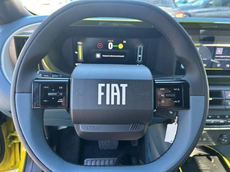fiat - Visuel 12