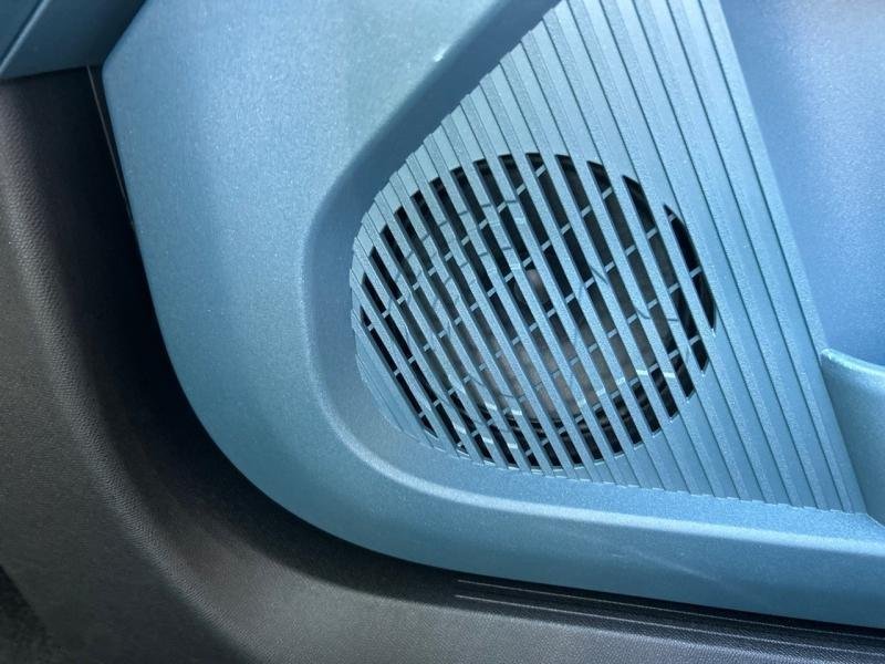 fiat - Visuel 13