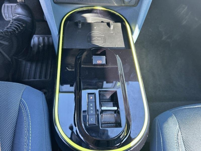 fiat - Visuel 14
