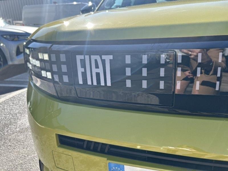 fiat - Visuel 16