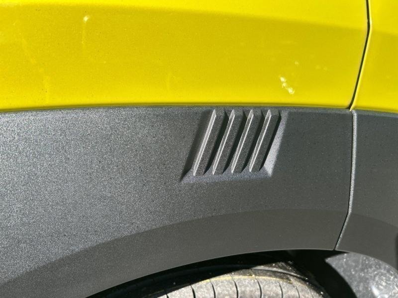 fiat - Visuel 18