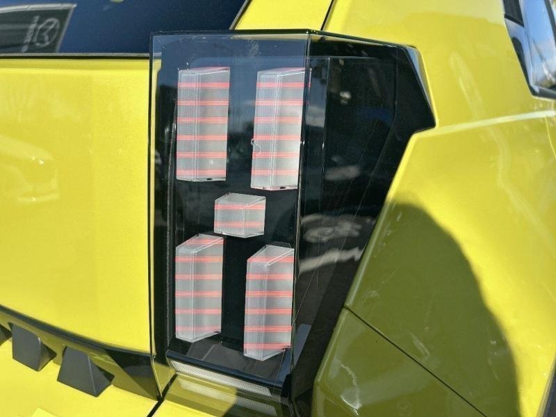 fiat - Visuel 19