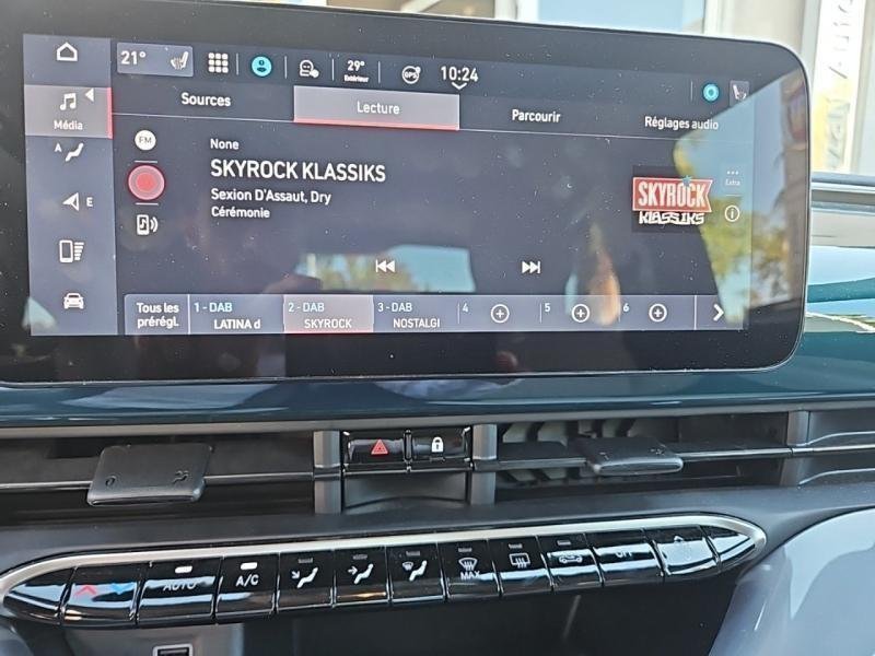 fiat - Visuel 17