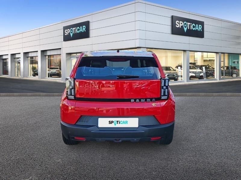 fiat - Visuel 4