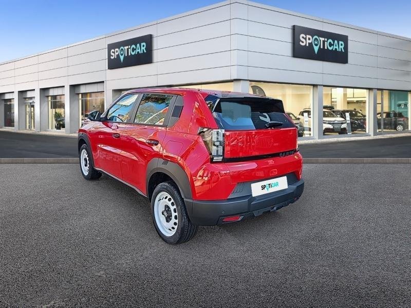 fiat - Visuel 6