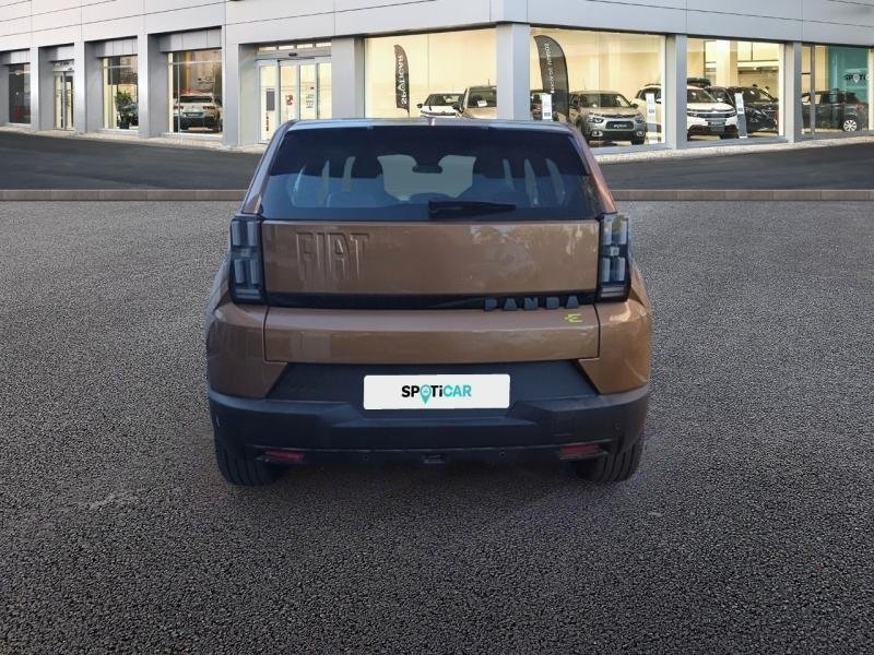 fiat - Visuel 4