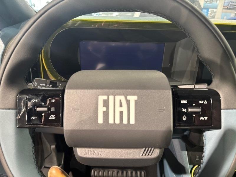 fiat - Visuel 14