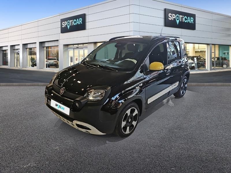fiat - Visuel 0