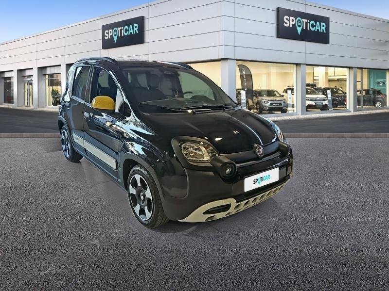 fiat - Visuel 2