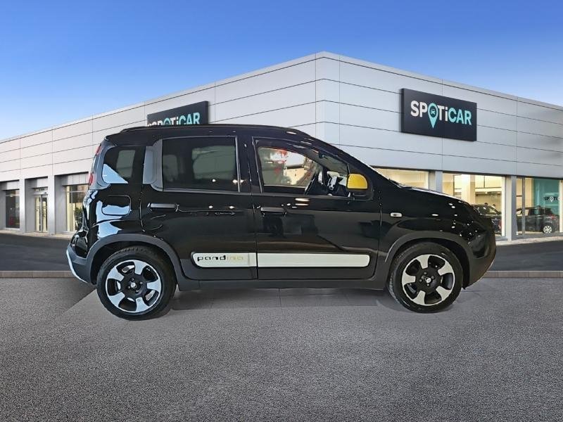 fiat - Visuel 3