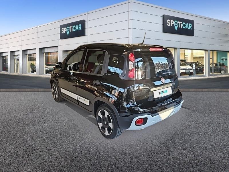 fiat - Visuel 4