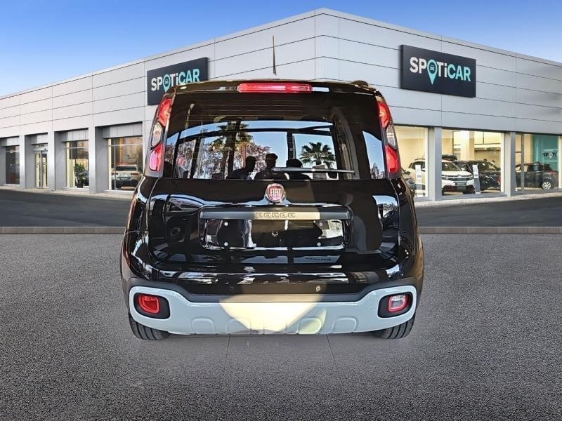 fiat - Visuel 5