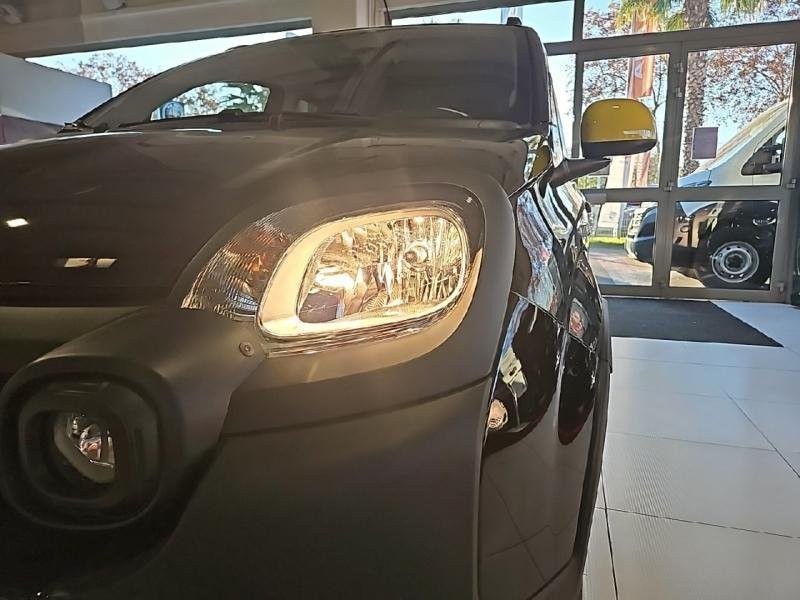 fiat - Visuel 6
