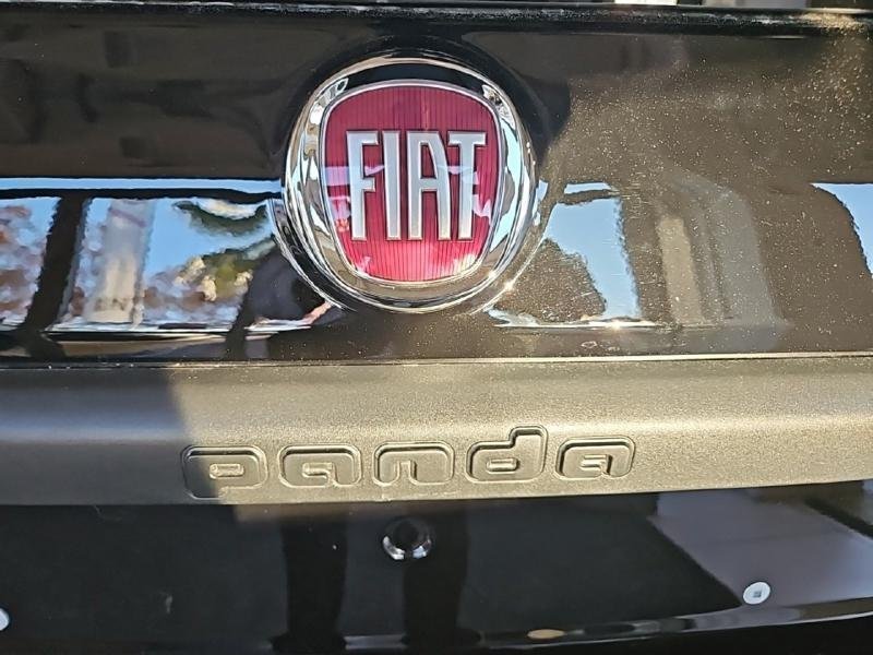 fiat - Visuel 8