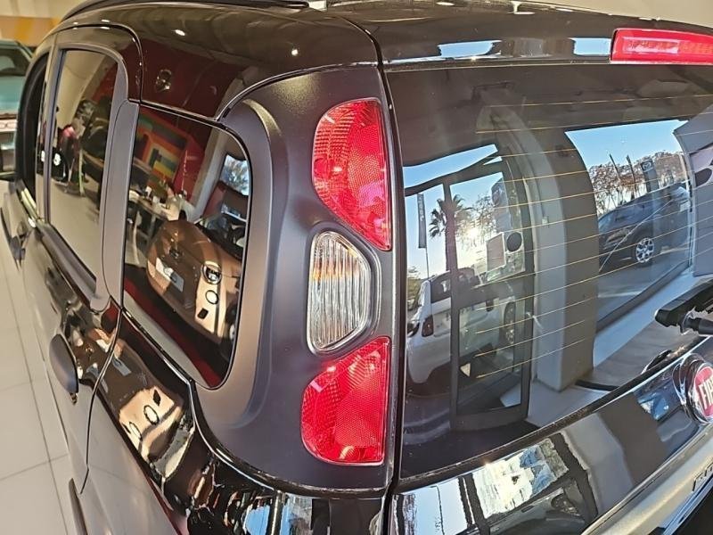 fiat - Visuel 9