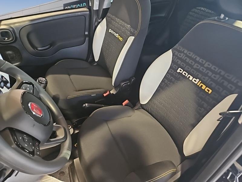 fiat - Visuel 15