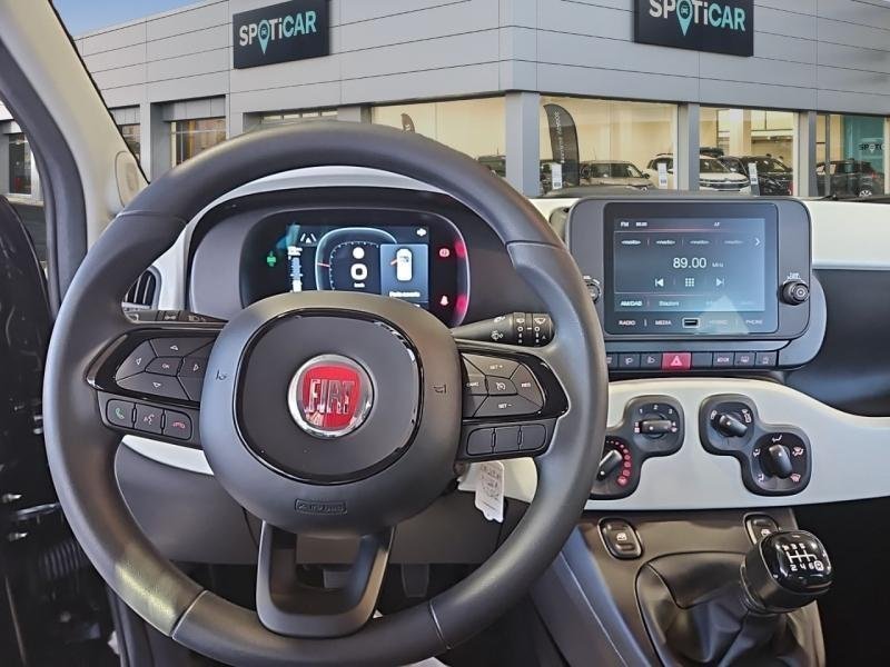 fiat - Visuel 18