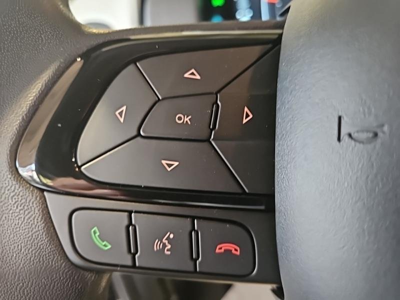 fiat - Visuel 19