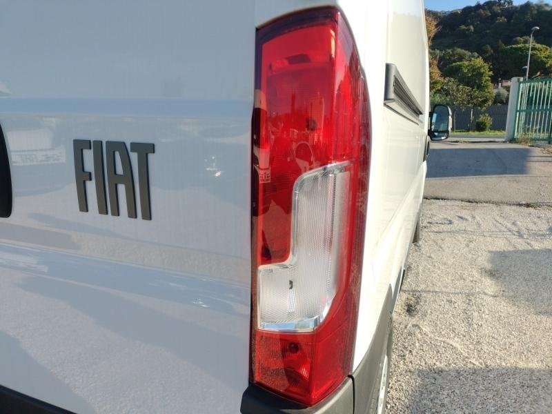 fiat - Visuel 9
