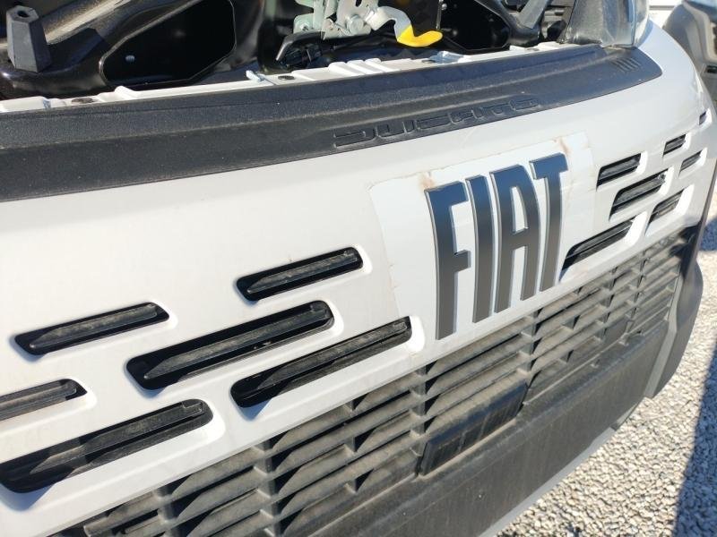 fiat - Visuel 12