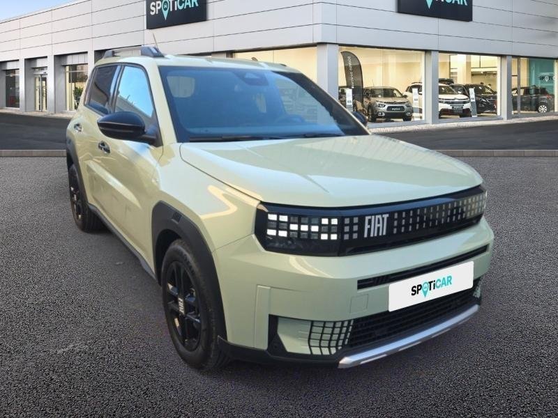fiat - Visuel 2