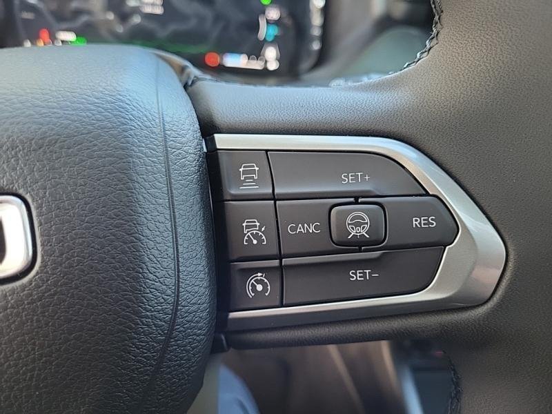 jeep - Visuel 14