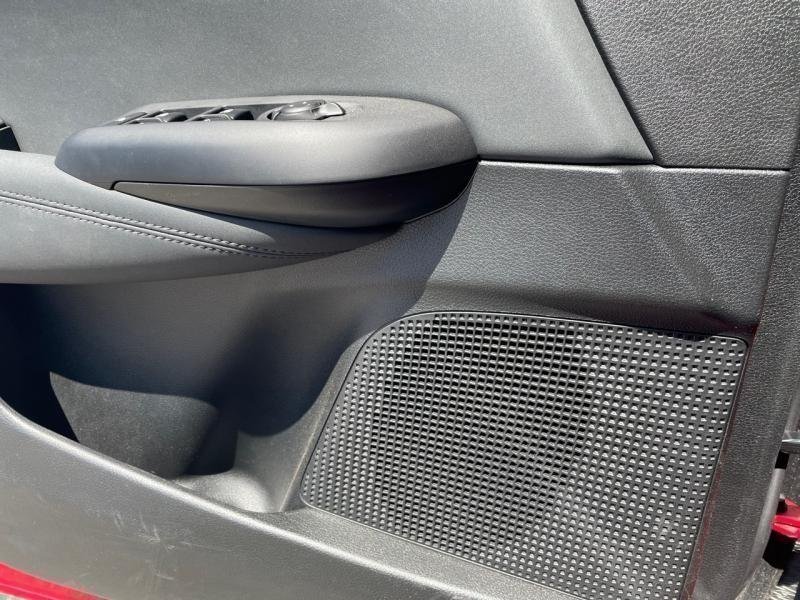 alfa romeo - Visuel 13