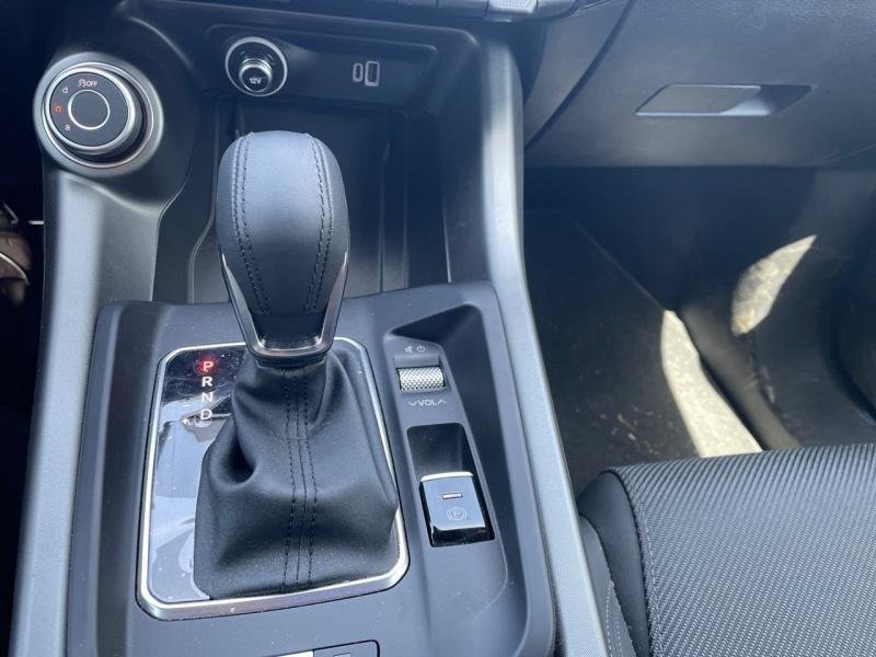 alfa romeo - Visuel 15