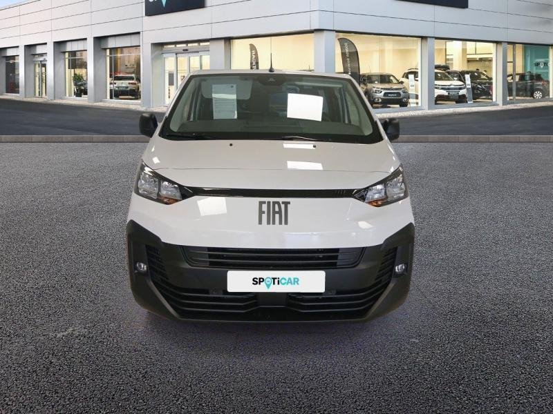 fiat - Visuel 1