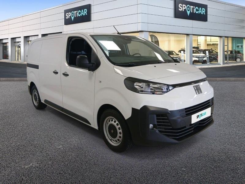 fiat - Visuel 2