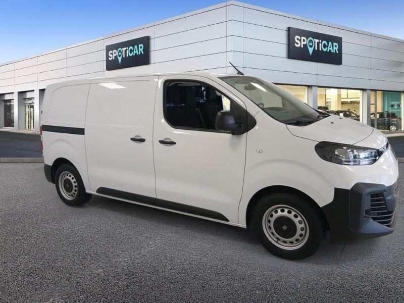 fiat - Visuel 3
