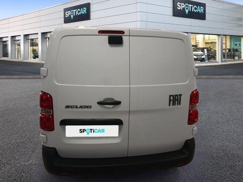 fiat - Visuel 4
