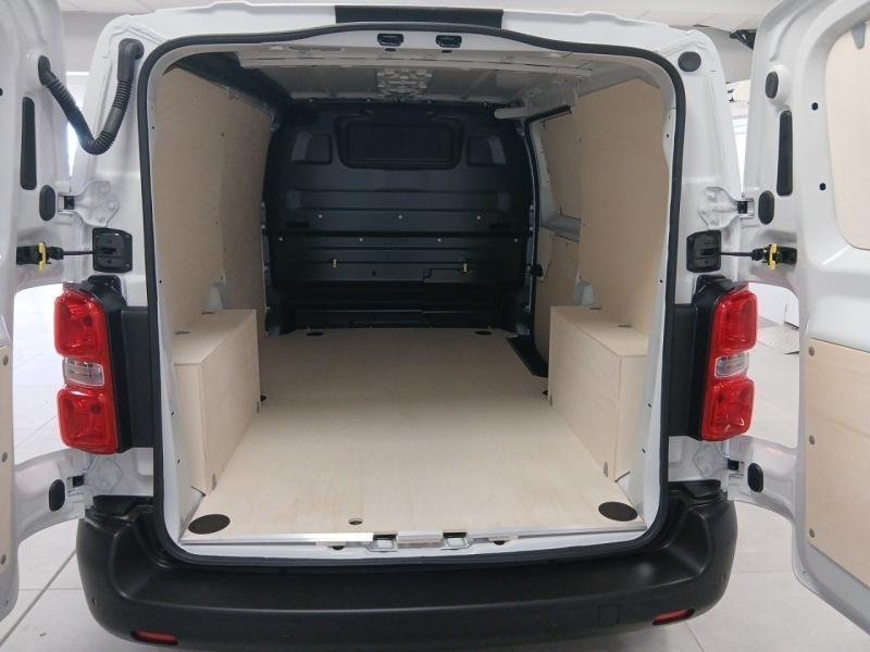 fiat - Visuel 5