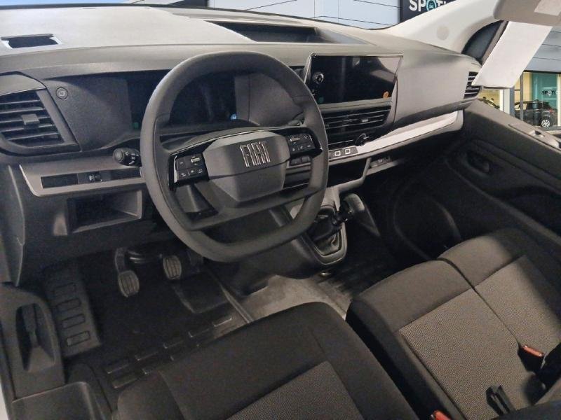 fiat - Visuel 7