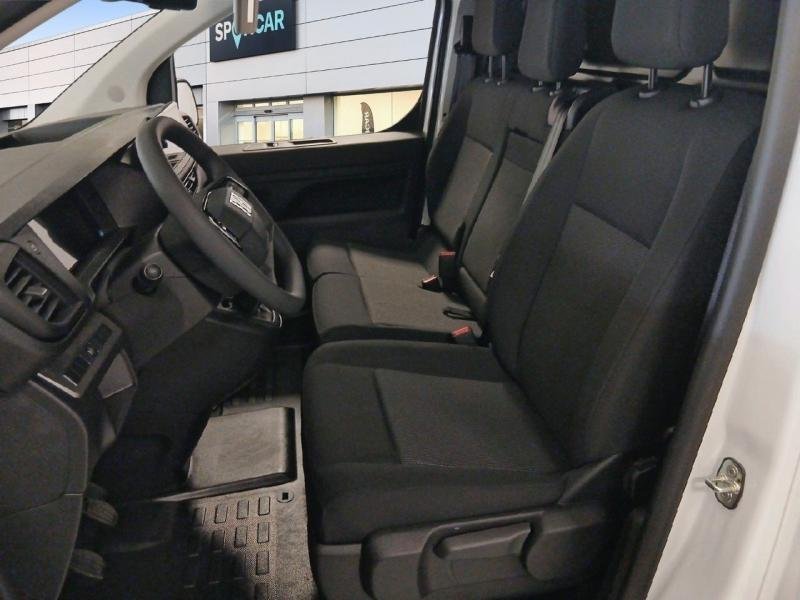 fiat - Visuel 8
