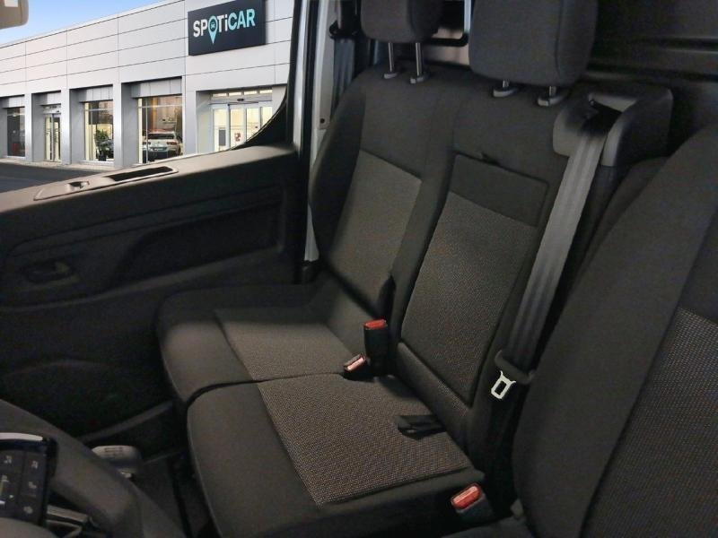 fiat - Visuel 9