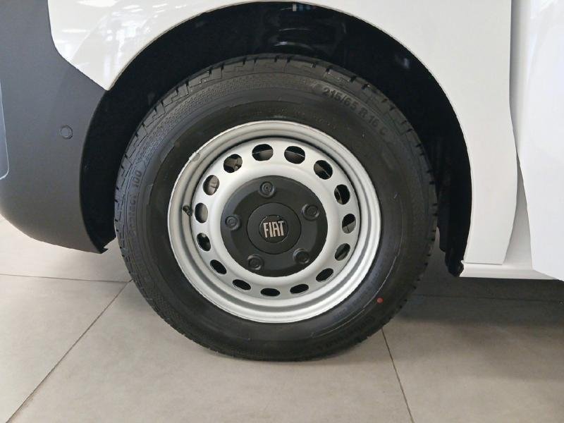 fiat - Visuel 10