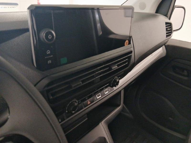 fiat - Visuel 11
