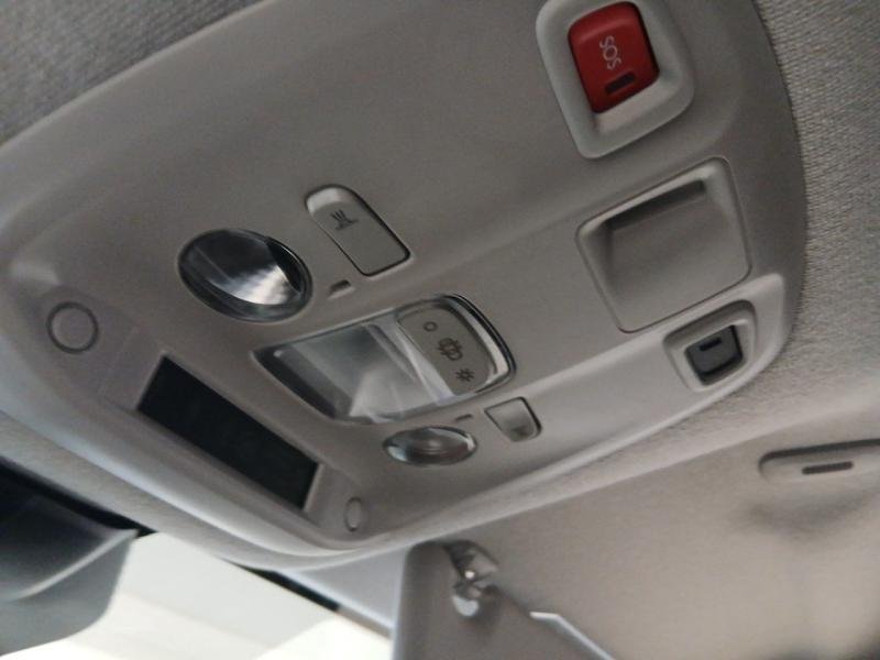 fiat - Visuel 12