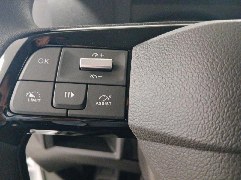 fiat - Visuel 13