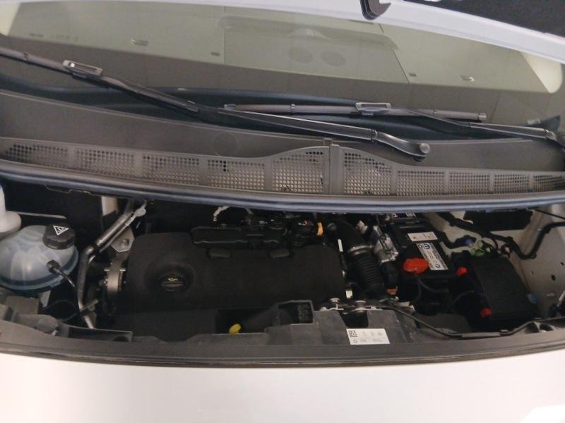 fiat - Visuel 15