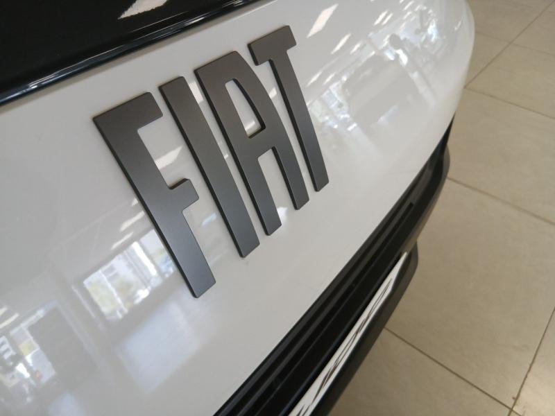 fiat - Visuel 18