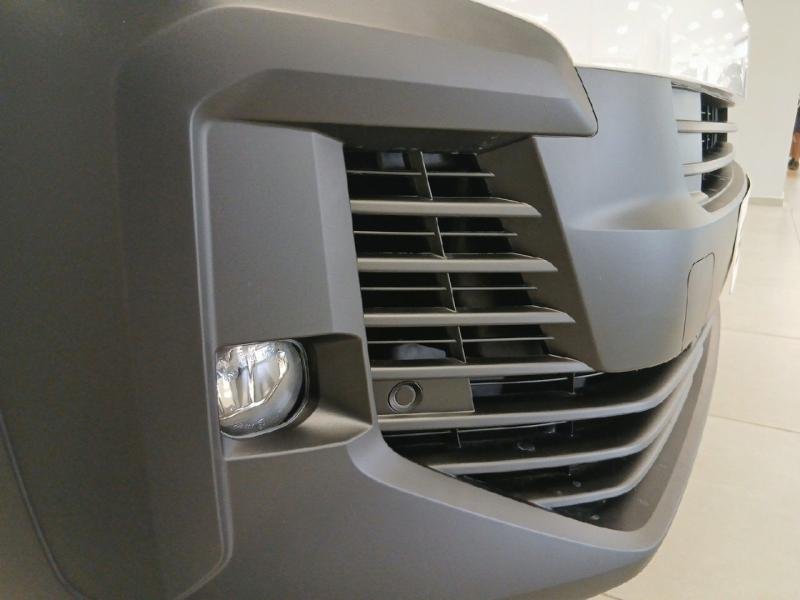 fiat - Visuel 19