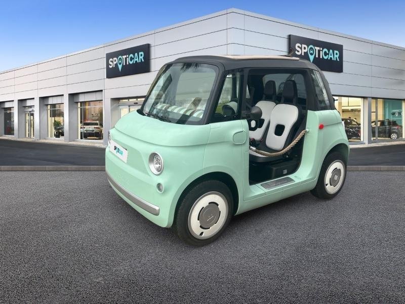 fiat - Visuel 0