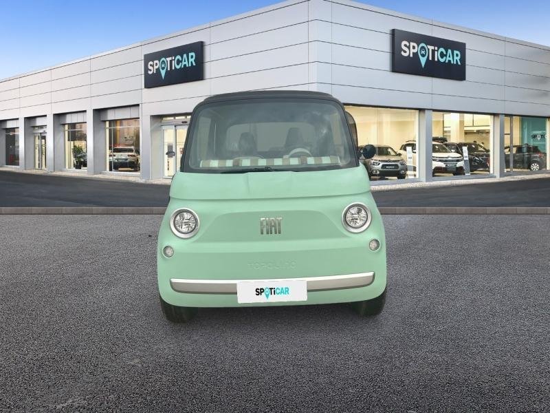 fiat - Visuel 1